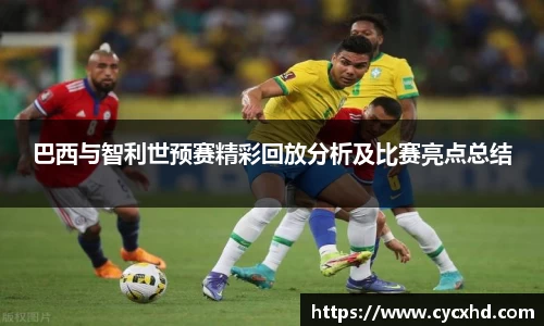 米乐YY易游