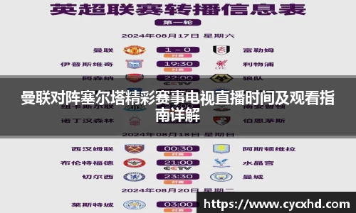 米乐YY易游