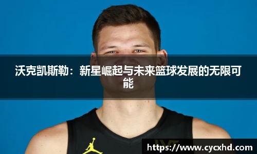 yy易游