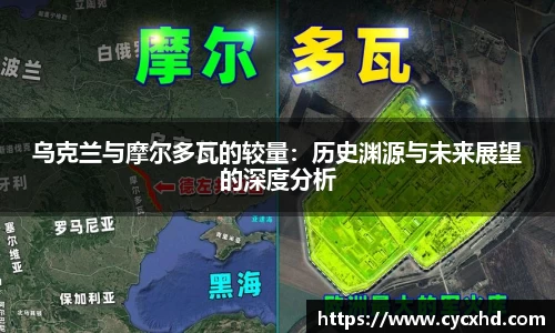 yy易游