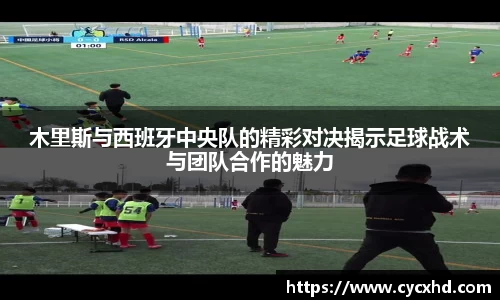yy易游