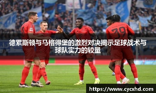 易游