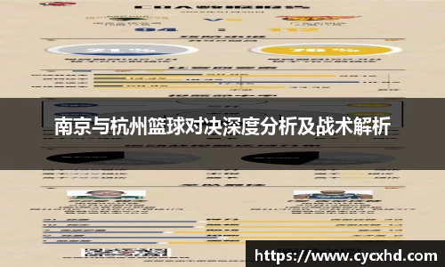 易游