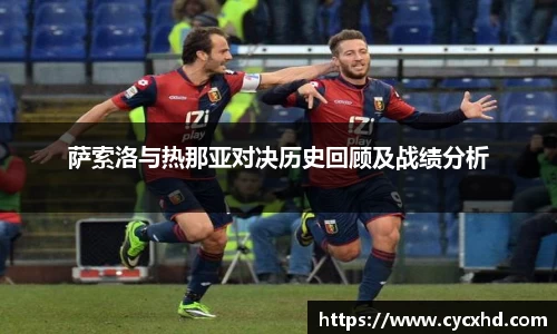 yy易游