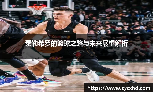 米乐YY易游