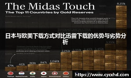 易游体育