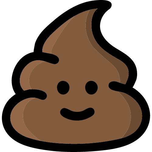 林勤