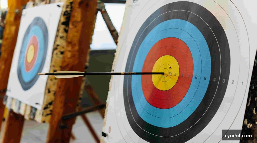 yy易游mile官网入口🏀 挑战极限，每一球都值得欢呼！